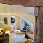 Magnifique Appartement Paris 10Eme